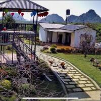 Bán cắt lỗ Homestay tại Mộc Châu