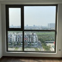 Cho Thuê Căn Hộ 3 Phòng Ngủtại Khai Sơn City Giá Cực Chất 13 Triệu Vnd, 97M2