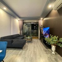 2 Phòng Ngủ 2 Vệ Sinhgiá Bán 4,400 Tỷ Nhận Nhà Ngay, Golden Mansion, 70M2, Full Nội Thất Tầng Cao Hướng Mát