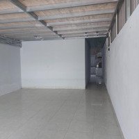 Cho Thuê Nhà 100M2 Gần Vòng Xoay An Phú, Vsip1 Sân Oto 5 Triệu/1Th