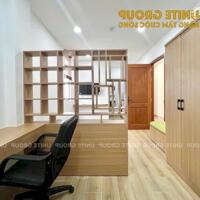 Cho thuê căn hộ studio cửa sổ, Q8 gần cầu Chà Và, cầu Nhị Thiên Đường, chợ Xóm Củi