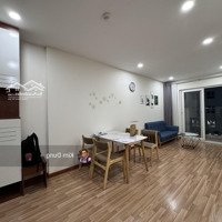 Bán Gấp Căn Hộ Chung Cư Tại Diamond Riverside, Giá Bán 2,65 Tỷ Vnd, Diện Tích 74M2