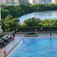 Bán Nhanh Căn Hộ Riverpark Residence Phú Mỹ Hưng Q7Diện Tích123M2 Lầu Cao Giá Tốt 11,8 Tỷ