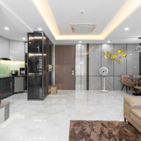 Bán Nhanh Căn Hộ Riverpark Residence Phú Mỹ Hưng Q7Diện Tích123M2 Lầu Cao Giá Tốt 11,8 Tỷ