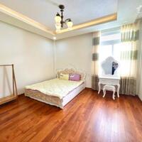 CHO THUÊ HOMESTAY NGUYỄN TRUNG TRỰC PHƯỜNG 3 ĐÀ LẠT, 6PN FULL NỘI THẤT, 15TR, LH 0888-113-882