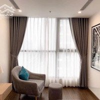 Bán Căn Hộ Đẹp Tại Vinhomes West Point, Giá Siêu Hời 2,85 Tỷ Vnd, 31M2