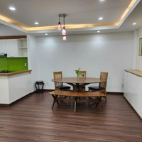 Bán Gấp Ch 2 Phòng Ngủruby Garden, Giá Thỏa Thuận, 90M2