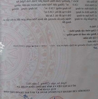 Bán Đất Chia Khối 7 Quán Bàu Hạ Tầng Đường Nhựa, Gần Trục Đường Lớn Ngô Gia Tự, Phan Bội Châu