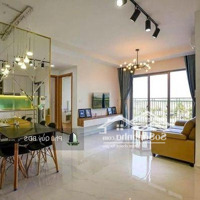 Cho Thuê Căn Hộ Palm Heights 2 Phòng Ngủ- Full Nt Đẹp - View Thoáng - Giá Cực Tốt Chỉ 15 Triệu/Tháng