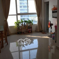 Bán Căn Hộ Chung Cư Tại Citi Home 1,7 Tỷ Vnd, 56M2 Chính Chủ Giá Ưu Đãi