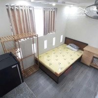 156M2 Hầm + 6 Tầng- 39 Tỷ- Đường 12M- Kế Sân Bay- Tòa Nhà Văn Phòng Kết Hợp Chdv P12 Quận Tân Bình