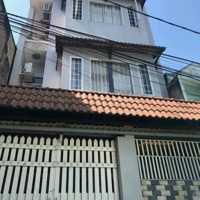 Nhà 1/Lê Văn Việt-Hiệp Phú-50M Ra Ngã Tư Thủ Đức - Ngang 5,1 M - Giá Bán 6,3 Tỷ Tl, Đh Sư Phạm Thuật