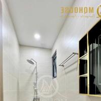 Studio Full nội thất mới hoàn thiện siêu đẹp