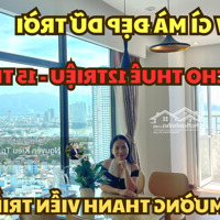 Kiều Trinh -Trời Ơi ! Góc View Đẹp Xỉu Mà Giá Quá Rẻ Để Mua 1 Căn Góc Biển Mường Thanh