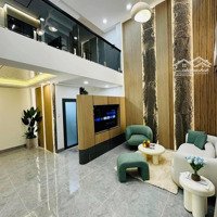 Bán Nhanh Căn Nhà Diện Tích: 74,2M2/3Tỷ43 Đang Cho Thuê 28 Triệu/Th Trần Quý P4 Q10.Gần Chợ Thiếc, Lotte Quận 11