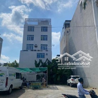 Bán Đất Nền Dự Án Kdc Hoàng Hải Bà Điểm Hóc Môn 100M2, Sổ Riêng, Thổ Cư 100%, Liên Hệ: 0899434268