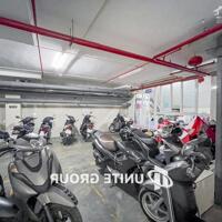 Nguyễn Văn Linh,Q7,studio,Full nội thất máy giặt riêng,cửa sổ thoáng gần TDTU,RMIT,UFM...thuận tiện di chuyển qua Q4,Q1...  Full nội thất mới : tủ lạnh, giường nệm, bếp điện,…