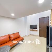 Nguyễn Văn Linh,Q7,studio,Full nội thất máy giặt riêng,cửa sổ thoáng gần TDTU,RMIT,UFM...thuận tiện di chuyển qua Q4,Q1...  Full nội thất mới : tủ lạnh, giường nệm, bếp điện,…