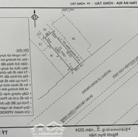 Bán Nhà Cấp 4 Mặt Tiền Đường Lê Hồng Phong 5X20M, Giá Bán 15,5 Tỷ