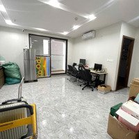 Chính Chủ Bán Gấp Căn 55M2 Cc Thiên Niên Kỷ, 1 Phòng Ngủ 1 Vệ Sinhsẵn Sổ. Giá Tôi Bán 3,4 Tỷ.