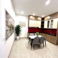 Bán Nhà Trần Cung 55M2, 4 Tầng,Mặt Tiềnhơn 4M, Sổ Đỏ Đẹp, Ngõ Nông, Gần Ô Tô, Ở Ngay, Có Thương Lượng