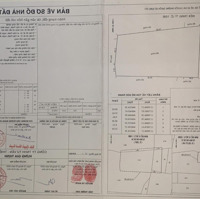 Cần Bán Đất Diện Tích 1995M Giá 3 Triệu/M Tại Đường Gò Me, Xã Hiệp Phước, Nhà Bè