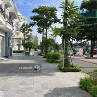 Chính Chủ Cần Bán Căn Shophouse Kiến Hưng Luxury Mặt Phố Phúc La. Giá Bán 34 Tỷ. Lh : 0941.670.869