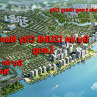 Bán Đất Nền Dự Án Tại Dreamland City, Giá Siêu Hời 20 Triệu / M2, Diện Tích 100M2