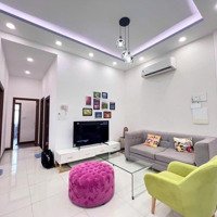 Bán Chung Cư Botanic Tower Nguyễn Thượng Hiền 86M2, 2 Phòng Ngủ 2 Vệ Sinh Bancol Hướng Tp, Shr