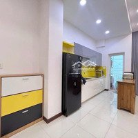 Bán Chung Cư Botanic Tower Nguyễn Thượng Hiền 86M2, 2 Phòng Ngủ 2 Vệ Sinh Bancol Hướng Tp, Shr