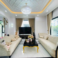 Bán Song Lập Ngọc Trai Ngón Tay, 226M2, Full Nt, Giá Tốt Nhất Dự Án Vin Marina. Liên Hệ: 0936.122.322