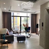 24 Tỷ Chính Chủ Bán Căn Shophouse Bình Minh Garden 95M2 Hai Mặt Tiền Lô Góc View Công Viên.full Đồ