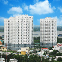 Cho Thuê Chung Cư Phú Mỹ Thuận 87M 3 Phòng Ngủ2Tolet Nhà Thoáng Mát Giá Bán 5. 5 Triệu Liên Hệ: 0945308008