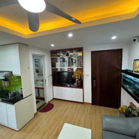 Bán Căn Hộ - Kđt Đặng Xá - Căn Góc Siêu Đẹp, Full Đồ - 47M2 - 2,3 Tỷ