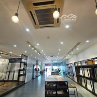 Bán Building Mặt Tiền 433 Cộng Hoà, Phường 15, Quận Tân Bình. Dt: 11 X 27M. Hầm + 6 Tầng