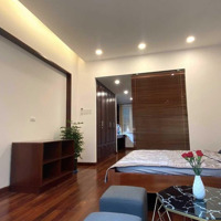 Bán Nhà Riêng, Khu Sang Phạm Ngọc Thạch, Quận 3, Diện Tích: .41M2(36,6M2 + 4,4M2) 4Tầng+ 5 Phòng Ngủ Giá: 12,9Tỷ Tl