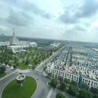 Bán Căn Hộ 2N1W Tòa S2 - Hướng Đông Nam - View Trường Đại Học Vinuni + Biển Hồ Ocean Park 1