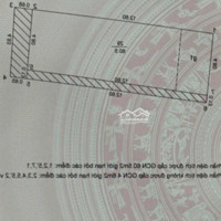 Chính Chủ Tôi Cần Bán Gấp Nhà Nguyễn Xiển Thanh Xuân Hà Nội 4.5 Tầng Khung Cột Chắc Chắndiện Tích61M.