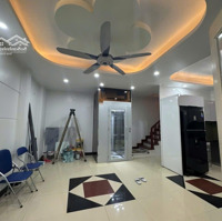 Cực Hiếm, Phố Vip, Phân Lô Xã Đàn, Đống Đa, 40/46M2, 6 Tầng, Thang Máy,Mặt Tiền7M, Chỉ 10 Tỷ 3.