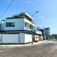 Đất 153M2 Kdc Tăng Long Riverview, P. Trường Thạnh, Tp. Thủ Đức, Đón Sóng Hạ Tầng Vành Đai 3