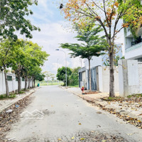 Đất 153M2 Kdc Tăng Long Riverview, P. Trường Thạnh, Tp. Thủ Đức, Đón Sóng Hạ Tầng Vành Đai 3