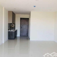 Cho Thuê Căn Hộ 30M2 Giá Bán 6.5 Triệu/Th. Liên Hệ: 0868416000