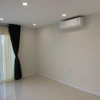 Cho Thuê Căn Hộ 30M2 Giá Bán 6.5 Triệu/Th. Liên Hệ: 0868416000