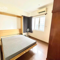 Bán Căn Hộ Chung Cư Giá Cực Chất Tại Amber Court, 2,65 Tỷ Vnd, 94 M2