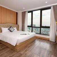 Chính chủ bán căn Penthouse 3PN 127m2 view Sunworld Biển tại Beverly Hill Resort Bãi Cháy, Hạ Long.