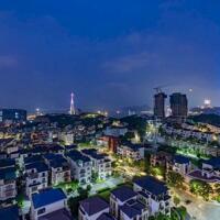 Chính chủ bán căn Penthouse 3PN 127m2 view Sunworld Biển tại Beverly Hill Resort Bãi Cháy, Hạ Long.