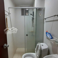 Cho Thuê Căn Hộ Tại Amber Court, 8,5 Triệu Vnd, 94 M2, View Đẹp