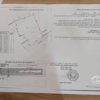 Bán Đất Tặng Nhà Hàng Rất To . Xã Hoà Phú , H Củ Chi , Tphcm ( 4.564 M2 ) Thổ Cư 2.741M2 ( 70 Tỷ )