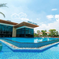 Cho Thuê Nhà Phố 6 X17 Verosa Park Phường Phú Hữu, Quận 9 Mới Toanh, Vừa Làm Nội Thất