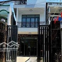 117 M2 - Nhỉnh 12 Tỷ Tí - Bán Nhà Quận 8- Tạ Quang Bửu - Hẻm 8 Mét- Hoàn Công Đủ